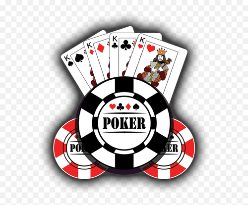 logo pokeeer.png