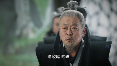 [与君初相识·恰似故人归].The.Blue.Whisper.2022.S01E01.2160p.60fps.WEB DL.HEVC.10bit.AAC QHstudIo.mp4 003734.983.png