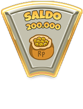 SALDO 200RB.png