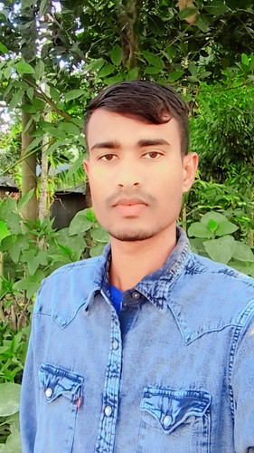 Snapchat 318907024.jpg