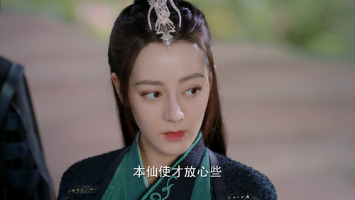[与君初相识·恰似故人归].The.Blue.Whisper.2022.S01E01.2160p.60fps.WEB DL.HEVC.10bit.AAC QHstudIo.mp4 002843.533.png