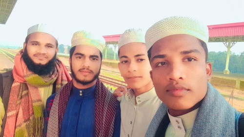 IMG 20240103 113733.jpg