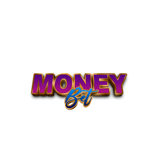MoneyBet FT.png