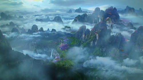 [与君初相识·恰似故人归].The.Blue.Whisper.2022.S01E01.2160p.60fps.WEB DL.HEVC.10bit.AAC QHstudIo.mp4 002407.649.png