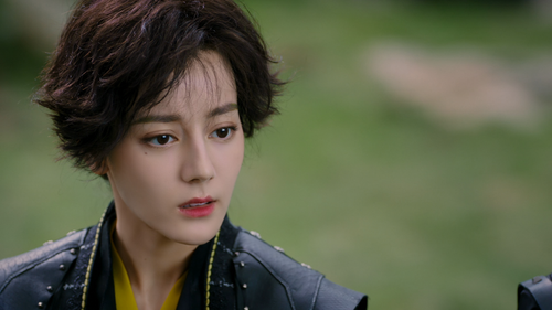 [与君初相识·恰似故人归].The.Blue.Whisper.2022.S01E01.2160p.60fps.WEB DL.HEVC.10bit.AAC QHstudIo.mp4 001150.850.png