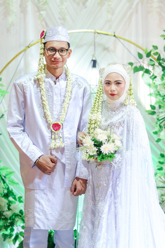 RIFAGRAPHY 12261.jpg