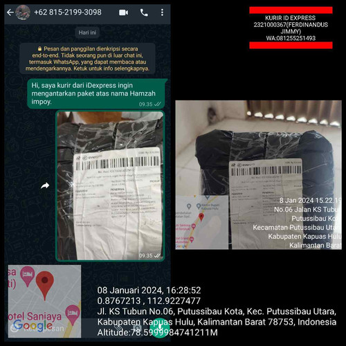 5bba9360 ae08 11ee b1c7 dafe534bc274.jpg