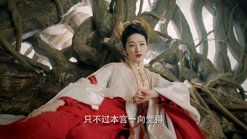 [与君初相识·恰似故人归].The.Blue.Whisper.2022.S01E01.2160p.60fps.WEB DL.HEVC.10bit.AAC QHstudIo.mp4 003818.583.png
