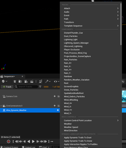 Screenshot 2024 01 08 204909.png