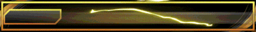WISMATOTO.gif