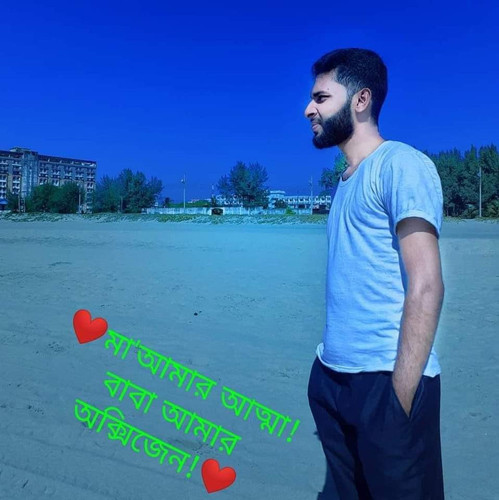 FB IMG 1704454711552.jpg