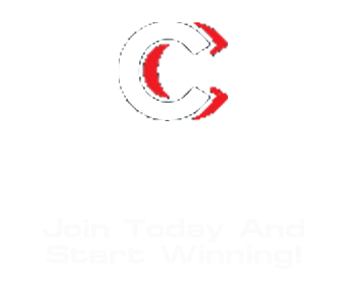 PURCHASE Cappers Club PICKS.png