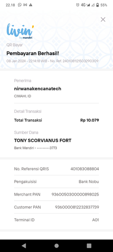Toni123.png