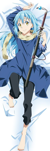 option1.png