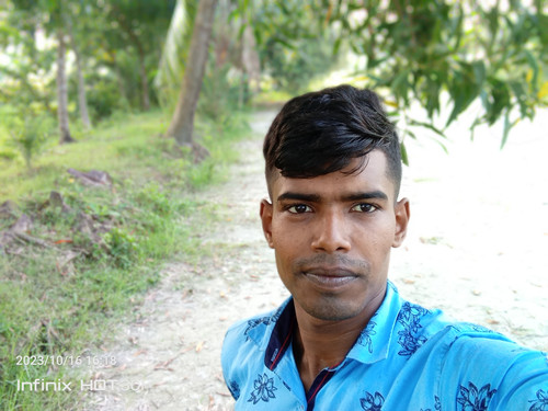 IMG 20231016 161831 169.jpg