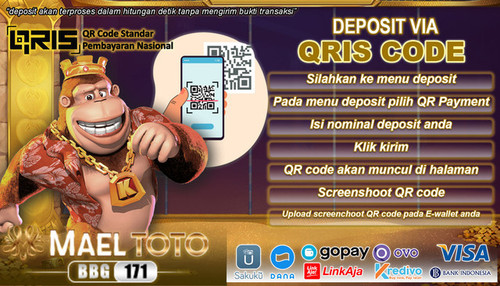 QRIS MAEL 1.jpg