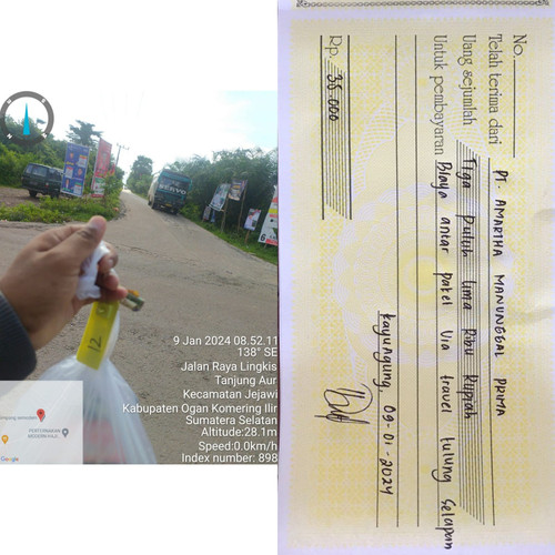 WhatsApp Image 2024 01 09 at 11.37.39.jpg