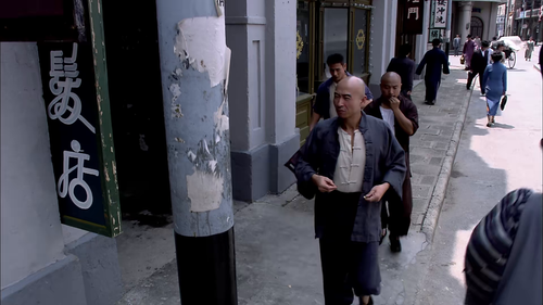 民国往事.Min.Guo.Wang.Shi.S01E01.2010.1080p.WEB DL.AAC.H264 HDSWEB.thumb 03.png