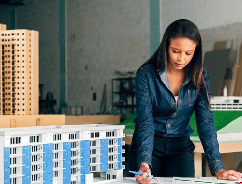 Commercial Property Development Loan in South Africa- Perfect Solution.jpg