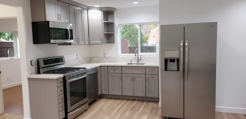 Kitchen Remodeling Woodland Hills CA.jpg
