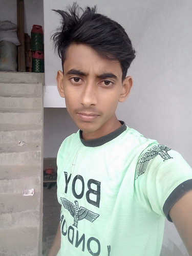 IMG 20221025 092823.jpg