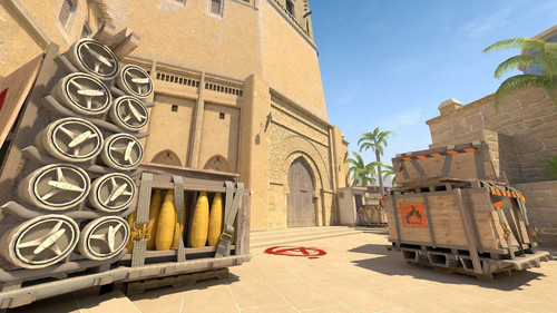 de mirage.jpg