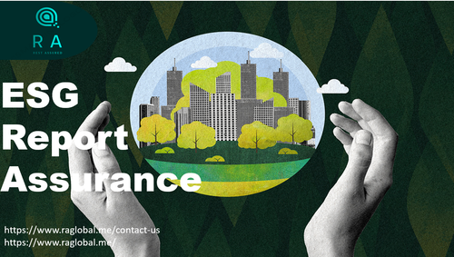 The impact of ESG Report Assurance to the companies.png