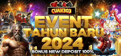 Bonus New Deposit 100 mobile (2).jpg
