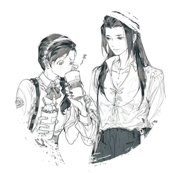 Myung Hee and Iseul.png