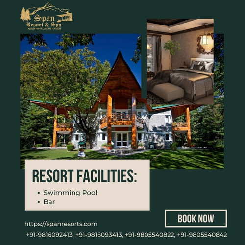 SPAN RESORT.jpg