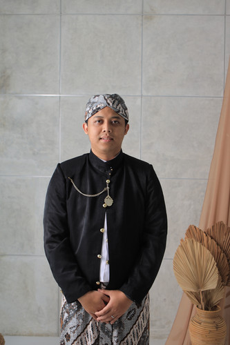 daffa.jpg