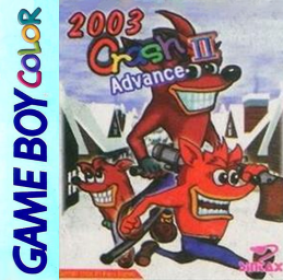 Crash Bandicoot 2 The Huge Adventure (homebrew).png
