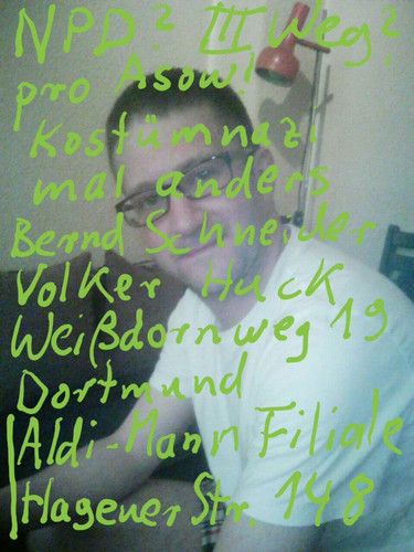 IMG 20240107 003602 638.jpg