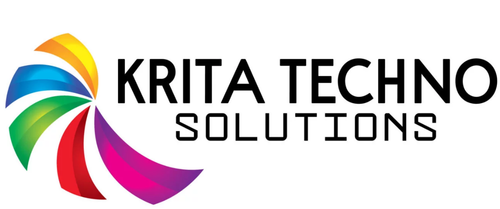 Bangalore custom web development.png