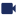 icon 2.png