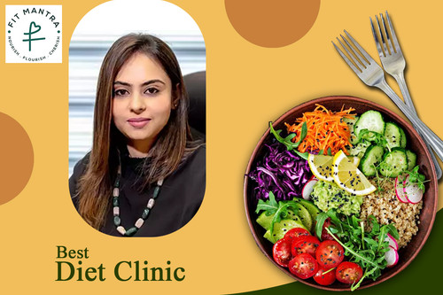 Best Diet Clinic in Surat.jpg