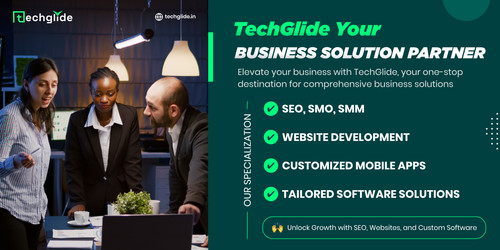 Custom software development companies in India.jpg