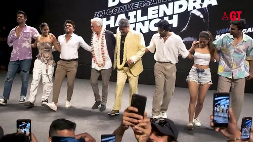 When Michael Douglas danced to Naacho Naacho in Goa.jpg