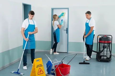 https://rockiesservices2.com/.webp