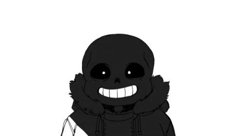 81119.gif
