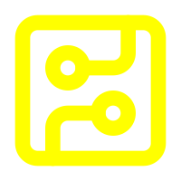 wire.png