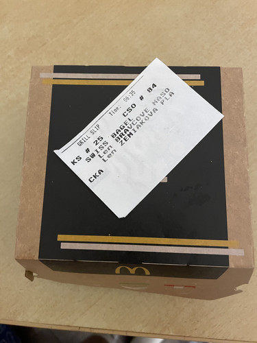 38BBB0CC 7263 4C9E A1EB 48A431F276F5.jpg