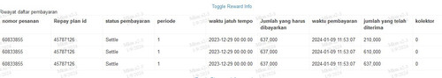 terimakasih om kumbang.jpg