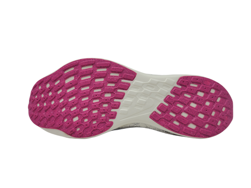 IMG 20240106 175723.png