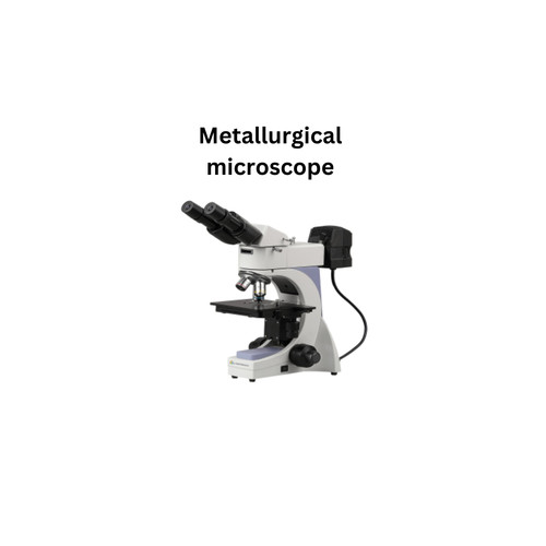 Metallurgical microscope.jpg