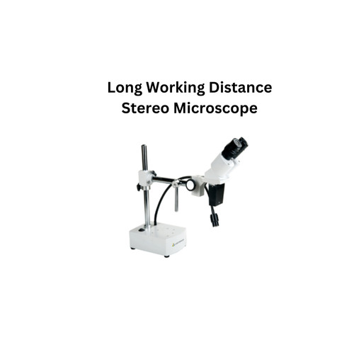 Long Working Distance Stereo Microscope.jpg