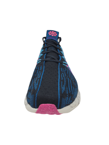 IMG 20240106 175712.png