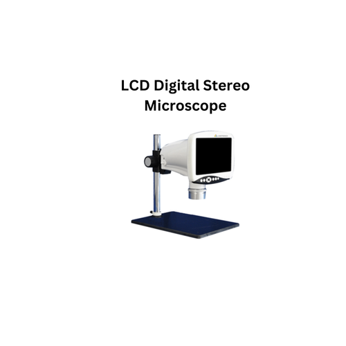 LCD Digital Stereo Microscope.png
