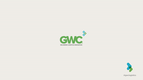 GWC DESKTOP WALLPAPER 2023.png