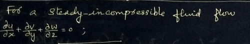 msedge J72bkV5O8V.png